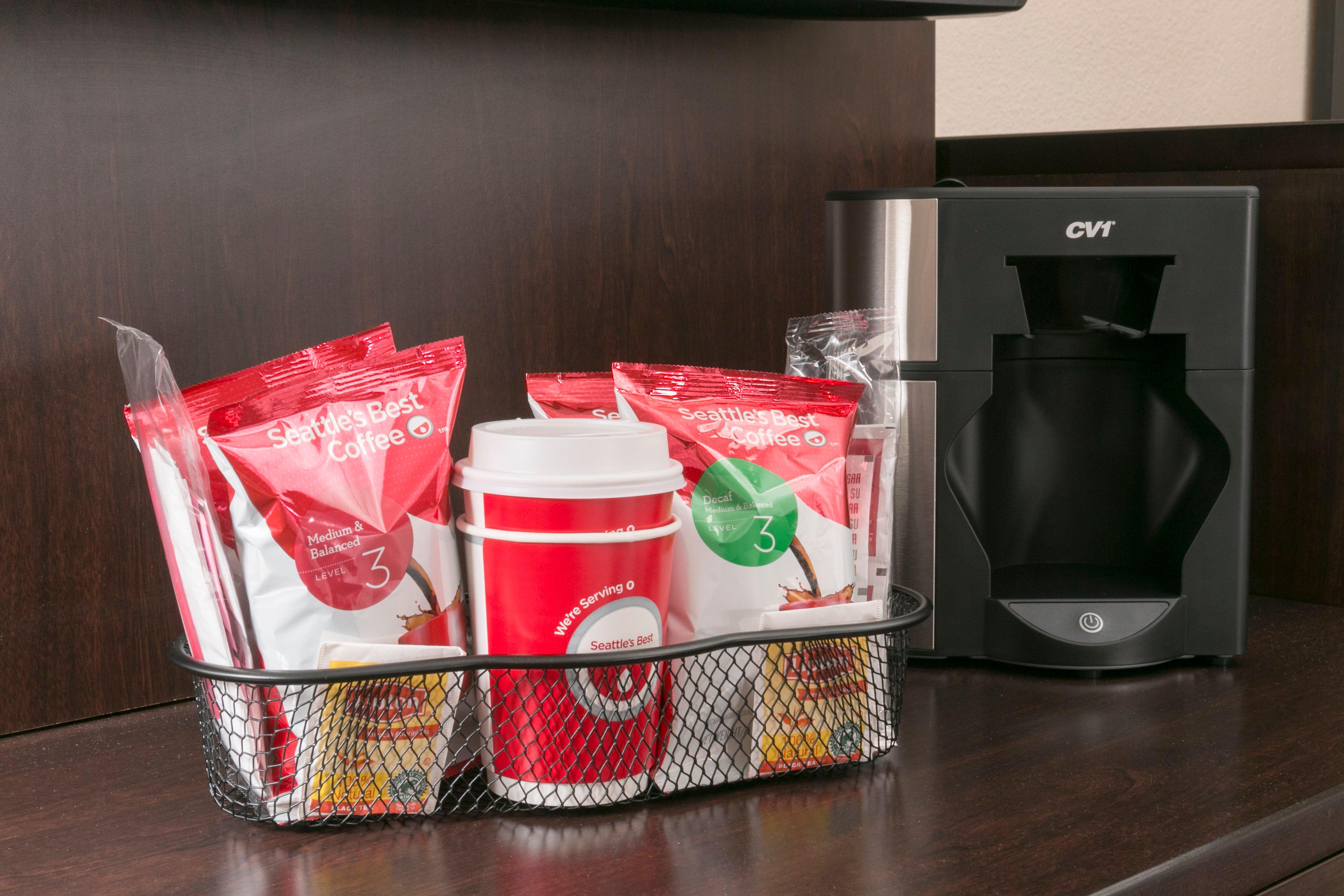 Red Roof Inn Plus+ Baltimore - Washington Dc/Bwi South Hanover Bagian luar foto
